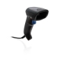 Preview: Datalogic QUICKSCAN D2590 2D MPX BLK 5V