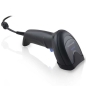 Preview: Datalogic QUICKSCAN D2590 2D MPX BLK 5V