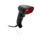 Preview: Datalogic QUICKSCAN D2590 2D MPX BLK 5V