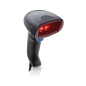 Preview: Datalogic QUICKSCAN LITE 2500 2D IMAGER