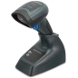 Preview: Datalogic QUICKSCAN M QM2131 433