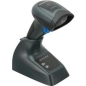 Preview: Datalogic QUICKSCAN M QM2131 433