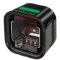 Preview: Datalogic MG15 BLACK OEM STD SCANNER ONLY