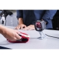 Preview: Datalogic MG15 BLACK OEM STD SCANNER ONLY