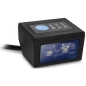 Preview: Datalogic DSM0400 2D MP-WA USB