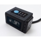 Preview: Datalogic DSM0400 2D MP-WA USB