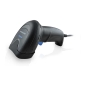 Preview: Datalogic QUICKSCAN LITE 2500 2D IMAGER