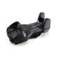 Preview: Datalogic PM9600-SR STD RANGE 433MHZ USB
