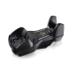 Preview: Datalogic BC9600 BASE STATION/CHARGER 433