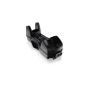 Preview: Datalogic BC9600 BASE STATION/CHARGER 433