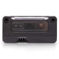 Preview: Datalogic GFS4520 KIT 2D MP RED