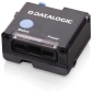 Preview: Datalogic GFS4520 KIT 2D MP RED