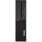 Preview: PC T1A LENOVO TC M725S A10-8770