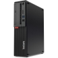Preview: PC T1A LENOVO TC M725S A10-8770