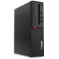 Preview: PC T1A LENOVO TC M725S A10-8770