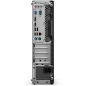 Preview: PC T1A LENOVO TC M725S A10-8770