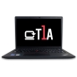 Preview: N13 T1A LENOVO X13 I5-1145G7 16GB