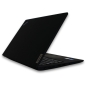 Preview: N13 T1A LENOVO X13 I5-1145G7 16GB
