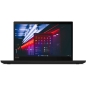 Preview: N14 T1A LENOVO T14SG2 I5-1145G7