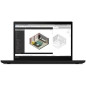 Preview: N14 T1A LENOVO P14SG2 I5-1145G7