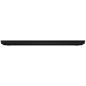 Preview: N14 T1A LENOVO P14SG2 I5-1145G7