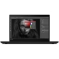 Preview: N14 T1A LENOVO P14SG2 I5-1145G7