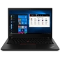 Preview: N14 T1A LENOVO P14SG2 I5-1145G7