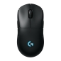 Preview: Logitech-G Gaming Wireless PRO 2 schwarz