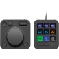 Preview: LOGITECH MX Creative Console Graphite