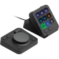 Preview: LOGITECH MX Creative Console Graphite