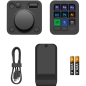 Preview: LOGITECH MX Creative Console Graphite