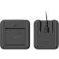 Preview: LOGITECH MX Creative Console Graphite