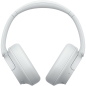 Preview: WH-CH720N weiss Extra-Bass Kopfhörer