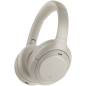 Preview: Sony WH-1000XM4S Silber