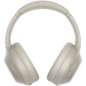 Preview: Sony WH-1000XM4S Silber
