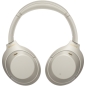 Preview: Sony WH-1000XM4S Silber