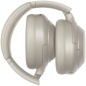 Preview: Sony WH-1000XM4S Silber