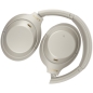 Preview: Sony WH-1000XM4S Silber