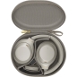Preview: Sony WH-1000XM4S Silber