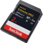 Preview: CARD EXTREME PRO XC UHS-I 2TB