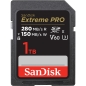 Preview: CARD PRO 1TB V60 UHS-II S