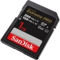 Preview: CARD PRO 1TB V60 UHS-II S