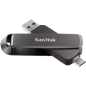 Preview: STICK Sandisk EXTREME PRO DUAL DRIVE 2TB