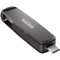 Preview: STICK Sandisk EXTREME PRO DUAL DRIVE 2TB