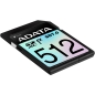Preview: CARD 512GB ADATA SDXC Premier Extreme retail