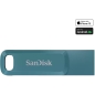 Preview: STICK SANDISK ULTRA DUAL DRIVE GO USB