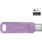 Preview: STICK SANDISK ULTRA DUAL DRIVE GO USB