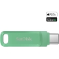 Preview: STICK SANDISK ULTRA DUAL DRIVE GO USB