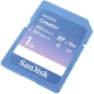 Preview: CARD SanDisk Creator SD UHS-II 1TB