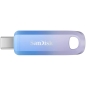 Preview: STICK SanDisk Creator USB-C 1TB